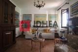 Casa, TREVISO, Santa Bona, 230.000 €, 105,00 mq