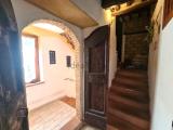 Appartamento, CHIANNI, 99.000 €, 65,00 mq