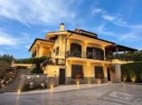 Casa, VELLETRI, 899.000 €, 920,00 mq