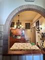 Appartamento, GAETA, 320.000 €, 70,00 mq