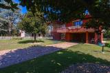 Casa, ARCORE, 729.000 €, 386,00 mq