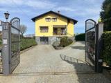 Casa, SANDIGLIANO, 268.000 €, 280,00 mq