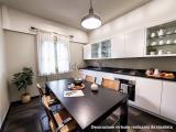 Casa, CHIAVARI, 598.000 €, 150,00 mq