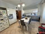 Appartamento, SORBOLO, 189.000 €, 135,00 mq