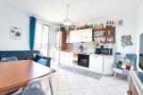 Appartamento, CAMPIGLIA MARITTIMA, 183.000 €, 74,00 mq