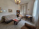 Appartamento, FIRENZE, 465.000 €, 130,00 mq