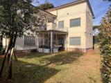 Casa, PISA, Tirrenia, 440.000 €, 130,00 mq