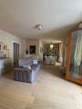 Appartamento, CERTALDO, 380.000 €, 110,00 mq
