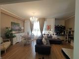 Appartamento, RUFINA, 245.000 €, 110,00 mq
