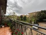 Appartamento, SAN CASCIANO IN VAL DI PESA, 105.000 €, 85,00 mq