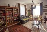 Casa, CASCIANA TERME, 650.000 €, 190,00 mq