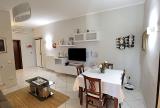 Appartamento, LASTRA A SIGNA, 269.000 €, 90,00 mq