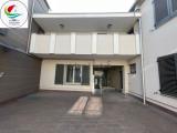 Appartamento, VIGEVANO, 115.000 €, 80,00 mq