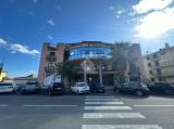 Appartamento, TREBISACCE, 180.000 €, 120,00 mq