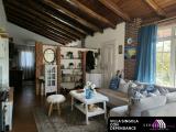 Casa, AUGUSTA, 335.000 €, 105,00 mq