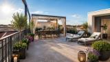 Appartamento, VIGEVANO, 330.000 €, 187,00 mq