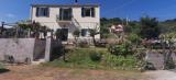Casa, SAVONA, 370.000 €, 115,00 mq