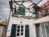 Appartamento, ALASSIO, 230.000 €, 100,00 mq