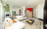 Appartamento, SERIATE, 195.000 €, 120,00 mq
