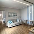 Appartamento, FINALE LIGURE, 359.000 €, 58,00 mq