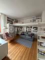 Appartamento, MILANO, Isola, 350.000 €, 45,00 mq