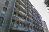 Appartamento, MILANO, Lorenteggio, 750.000 €, 150,00 mq