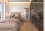 Appartamento, MILANO, 239.000 €, 45,00 mq