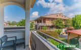 Appartamento, INVERUNO, 150.000 €, 85,00 mq