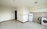 Appartamento, MILANO, Forlanini, 115.000 €, 30,00 mq