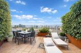 Appartamento, GIUSSANO, 435.000 €, 165,00 mq