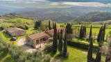 Casa, SCANSANO, 945.000 €, 260,00 mq