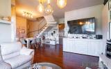 Appartamento, MONZA, 350.000 €, 151,00 mq