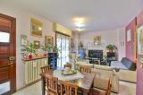 Appartamento, LISSONE, 179.000 €, 110,00 mq