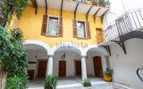 Casa, BRESCIA, 970.000 €, 412,00 mq