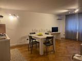 Appartamento, PALERMO, 235.000 €, 80,00 mq