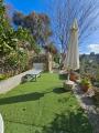 Appartamento, GENOVA, 180.000 €, 84,00 mq