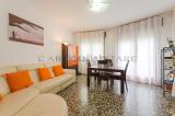 Appartamento, VENEZIA, Marghera, 159.000 €, 80,00 mq