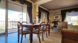 Appartamento, PALERMO, 435.000 €, 174,00 mq