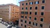 Appartamento, GENOVA, Foce, 449.000 €, 196,00 mq