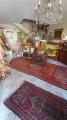 Casa, CARRARA, 350.000 €, 200,00 mq