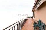 Appartamento, VENEZIA, Carpenedo, 186.000 €, 85,00 mq