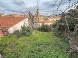 Appartamento, ROSIGNANO MARITTIMO, 145.000 €, 70,00 mq