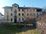 Casa, BELLUNO, 350.000 €, 400,00 mq