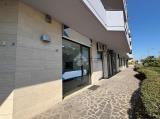 Superfici commerciali, MONTESILVANO, 84.000 €, 57,00 mq