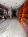 Superfici commerciali, PALERMO, 58.000 €, 130,00 mq