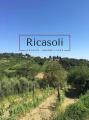 Appartamento, COLLESALVETTI, 90.000 €, 47,00 mq