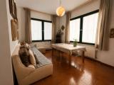 Appartamento, BIBBONA, 400.000 €, 120,00 mq