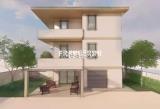 Appartamento, LIVORNO, 790.000 €, 100,00 mq