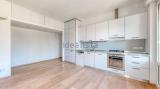 Appartamento, SEGRATE, 275.000 €, 70,00 mq