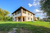 Appartamento, ZOLA PREDOSA, 399.000 €, 180,00 mq